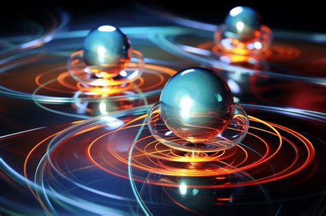 electron appid|Scientists develop AI.